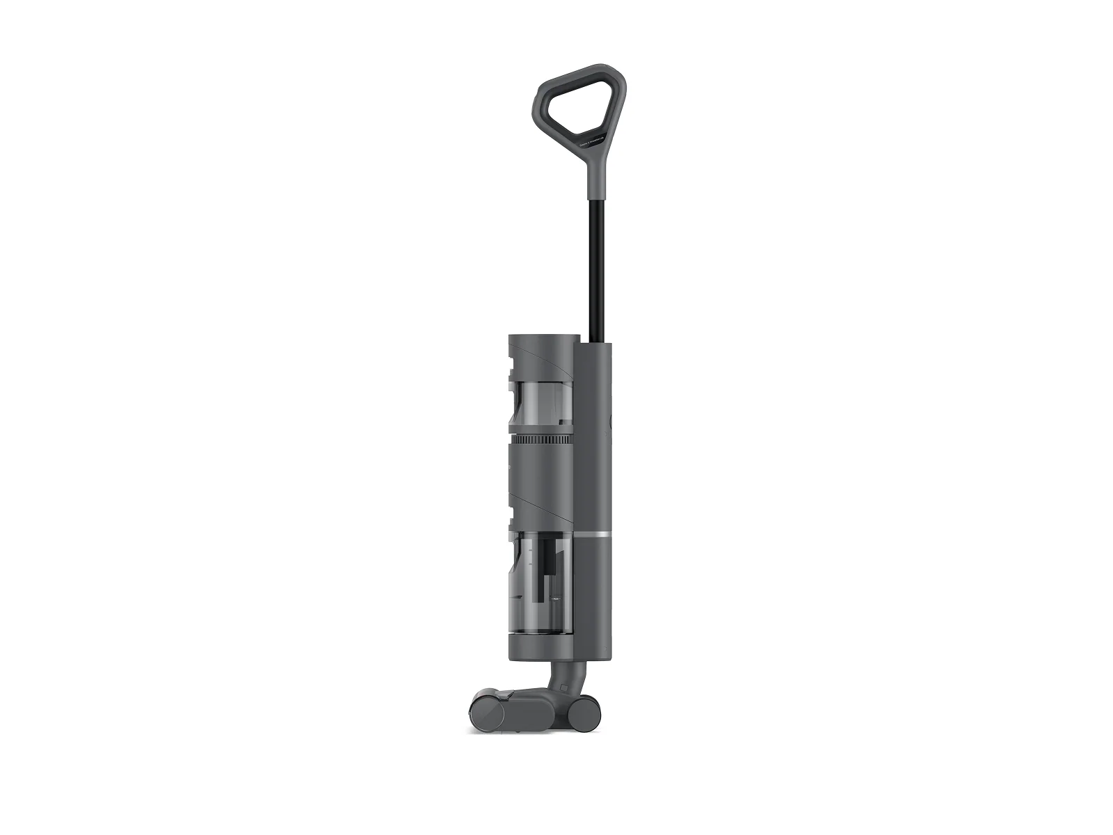 Thumbnail 14